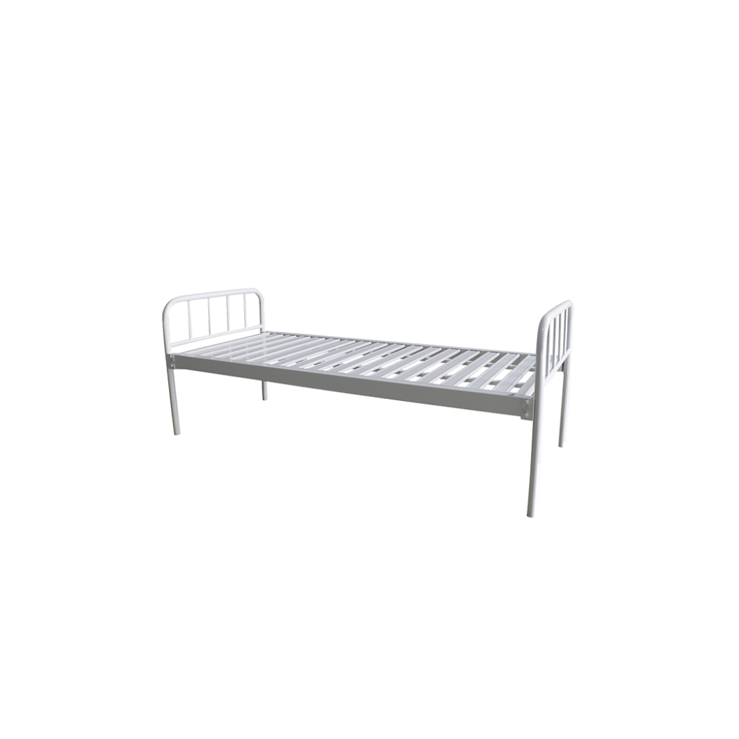 Cama de enfermaria