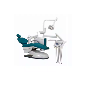 Cadeira electrica Dentista