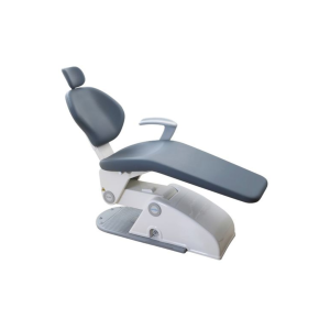 Cadeira Dentista